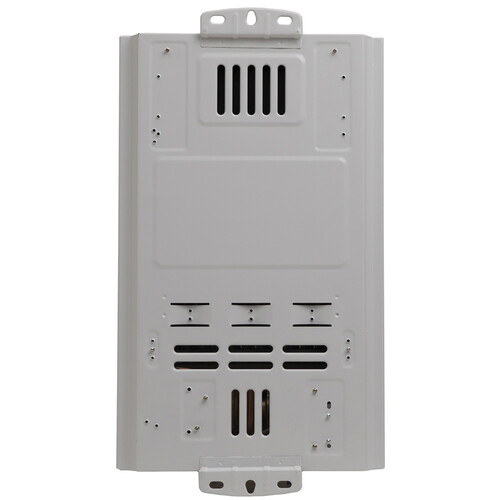 Купить Водонагреватель газовый Oasis Eco S-16  9166894. Характеристики, отзывы и цены в Донецке