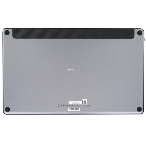 Купить Графический планшет HUION Inspiroy Giano  9082079. Характеристики, отзывы и цены в Донецке
