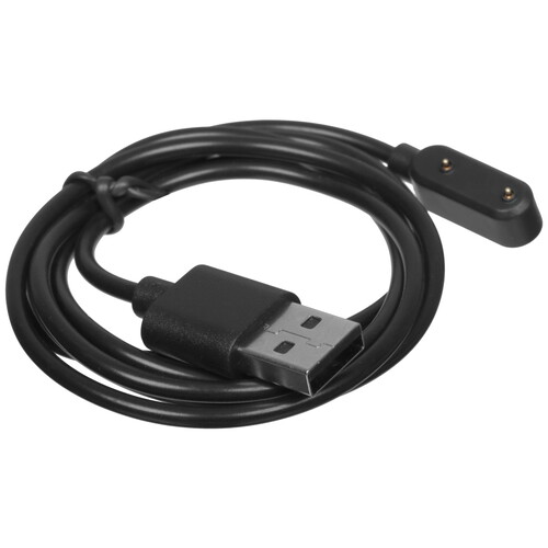 Купить Зарядный кабель Aceline H04 для HONOR Band 6/ HUAWEI Band 6/ WATCH FIT 2/ Samsung Galaxy Fit3  9137589. Характеристики, отзывы и цены в Донецке