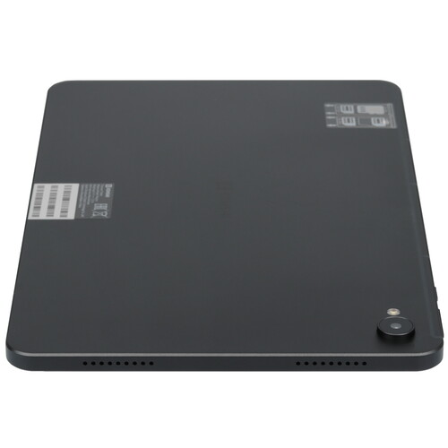 Купить 10.36" Планшет KENSHI Pad Pro E111 LTE 256 ГБ черный + чехол  9150849. Характеристики, отзывы и цены в Донецке