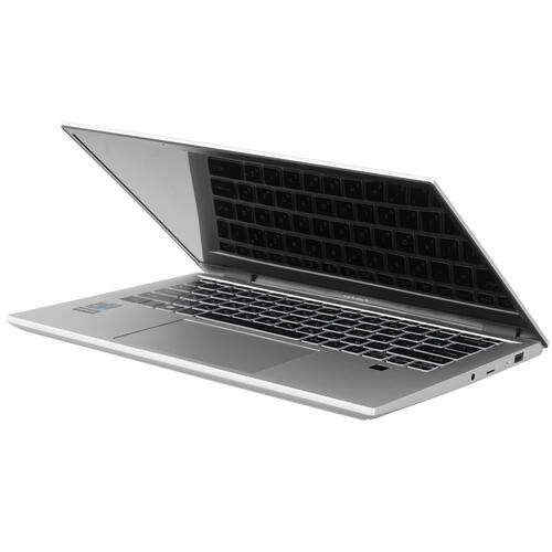 Купить 14" Ультрабук MSI Prestige 14 Evo B13M-266RU серебристый  5094179. Характеристики, отзывы и цены в Донецке