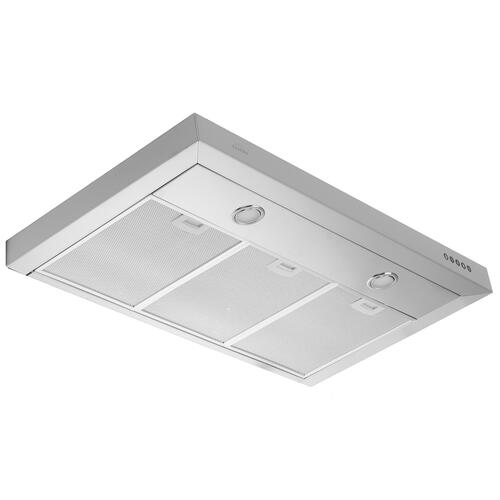 Купить Вытяжка каминная Elikor Опал 90Н-650-Э3Д серебристый  1258295. Характеристики, отзывы и цены в Донецке