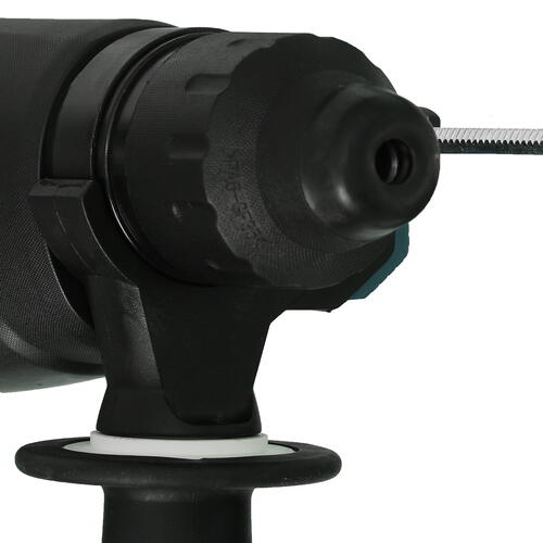 Купить Перфоратор Wesco WS3228K  5094310. Характеристики, отзывы и цены в Донецке