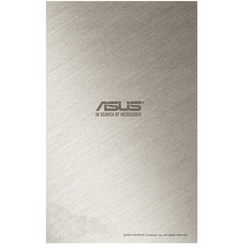 Купить 15.6" Монитор ASUS ZenScreen MB165B черный  5623681. Характеристики, отзывы и цены в Донецке