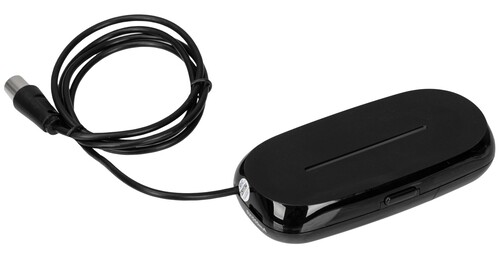 Купить ТВ-Антенна Denn DAA200U  5609494. Характеристики, отзывы и цены в Донецке