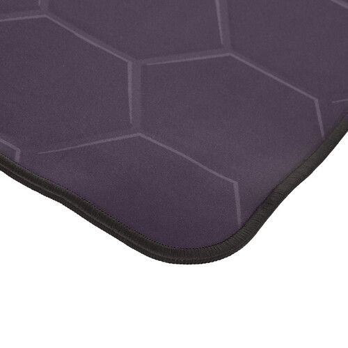 Купить Коврик VMMGAME SPACE MAT 140 LAVA  разноцветный  9086053. Характеристики, отзывы и цены в Донецке