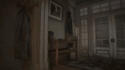 Купить Дополнение для игры Resident Evil 7: Biohazard – Season Pass  4836246. Характеристики, отзывы и цены в Донецке