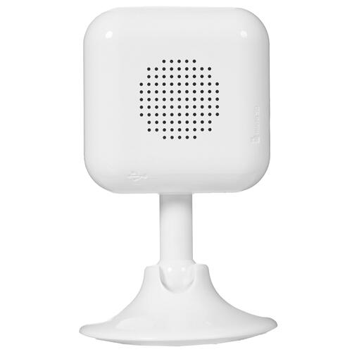 Купить IP-камера EZVIZ CS-H1c  5438316. Характеристики, отзывы и цены в Донецке