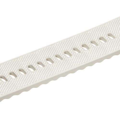 Купить Ремешок Samsung для Samsung Galaxy Watch Ultra белый  9132790. Характеристики, отзывы и цены в Донецке