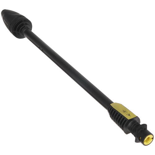Купить Фреза грязевая Karcher DB 145  1615175. Характеристики, отзывы и цены в Донецке