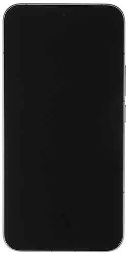 Купить 6.83" Смартфон Xiaomi 15T Pro 512 ГБ серый  5636559. Характеристики, отзывы и цены в Донецке