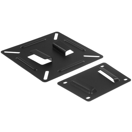 Купить Мини ПК Rombica Blackbird i3 T12182P [PCMI-0336]  5473592. Характеристики, отзывы и цены в Донецке