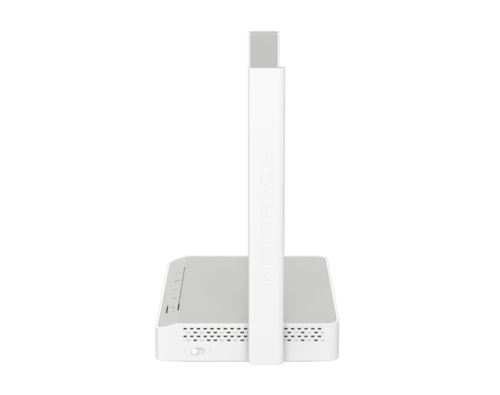Купить Wi-Fi роутер Netcraze Air NC-1613  5641664. Характеристики, отзывы и цены в Донецке