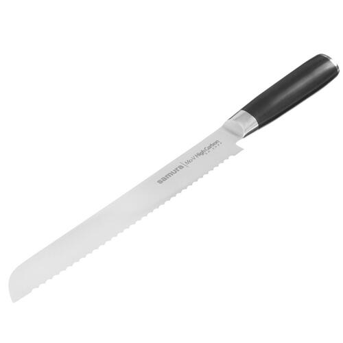 Купить Нож Samura Mo-V SM-0055/K  1333924. Характеристики, отзывы и цены в Донецке