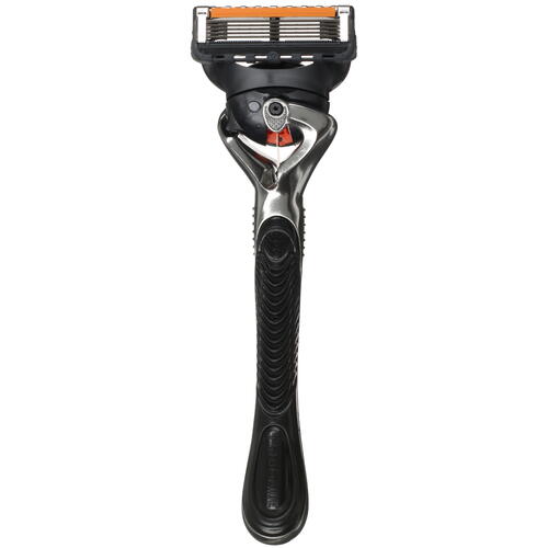 Триммер Braun BT5340 черный/голубой Купить Триммер Braun BT5340 черный/голубой  5415590. Характеристики, отзывы и цены в Донецке