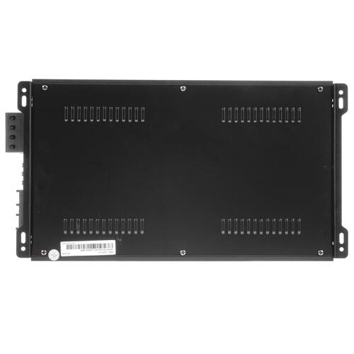 Купить Усилитель ACV LX-4.130  5340023. Характеристики, отзывы и цены в Донецке