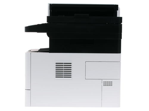 Купить МФУ лазерное Kyocera ECOSYS M2640idw  5451613. Характеристики, отзывы и цены в Донецке