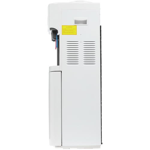Купить Диспенсер HotFrost V115 B белый  8112314. Характеристики, отзывы и цены в Донецке