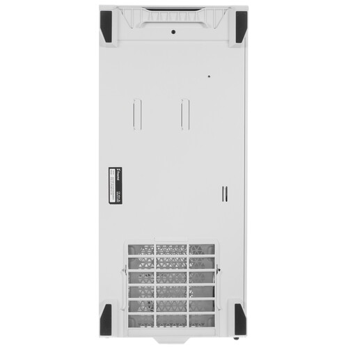 Купить Корпус Fractal Design Pop XL Air RGB  5080274. Характеристики, отзывы и цены в Донецке