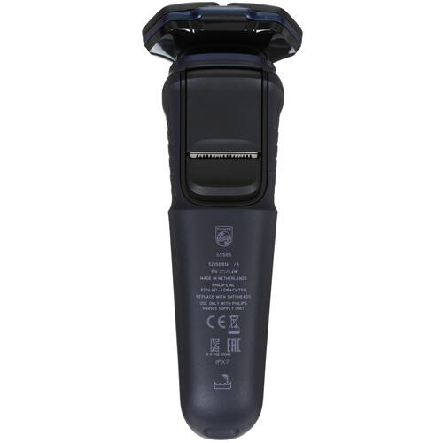 Электробритва Philips SkinIQ S5585/35