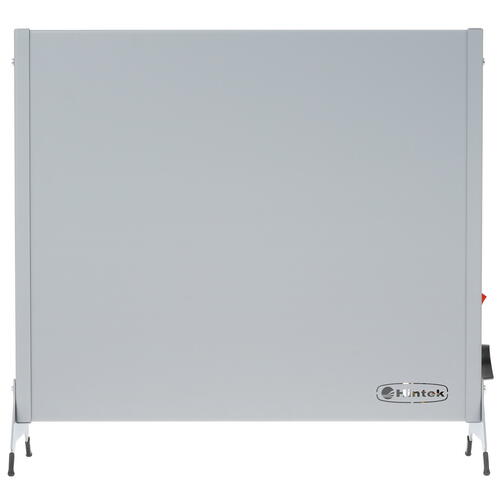 Купить Конвектор Hintek Power 1000M  9026580. Характеристики, отзывы и цены в Донецке
