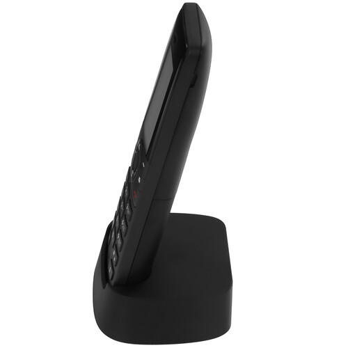 Купить IP-телефон Yealink W71P  5483097. Характеристики, отзывы и цены в Донецке