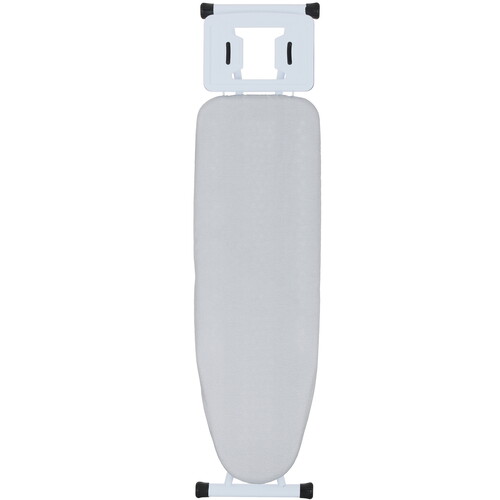 Купить Гладильная доска OneTwo O2IB2302 серый  9045557. Характеристики, отзывы и цены в Донецке