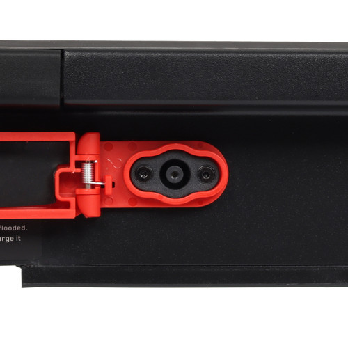 Купить Электросамокат Inmotion Air Pro черный  5455137. Характеристики, отзывы и цены в Донецке