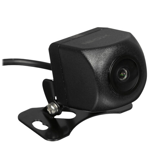 Купить Камера заднего вида iBOX RearCam FHD11  9073581. Характеристики, отзывы и цены в Донецке