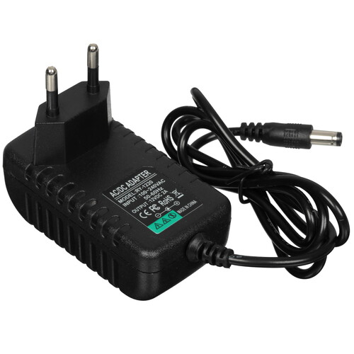 Купить Внешний адаптер для накопителя Cablexpert A-USB3-SATA3-3.5  5623320. Характеристики, отзывы и цены в Донецке