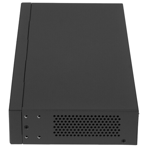 Купить Коммутатор TP-Link TL-SG1024DE  0178460. Характеристики, отзывы и цены в Донецке