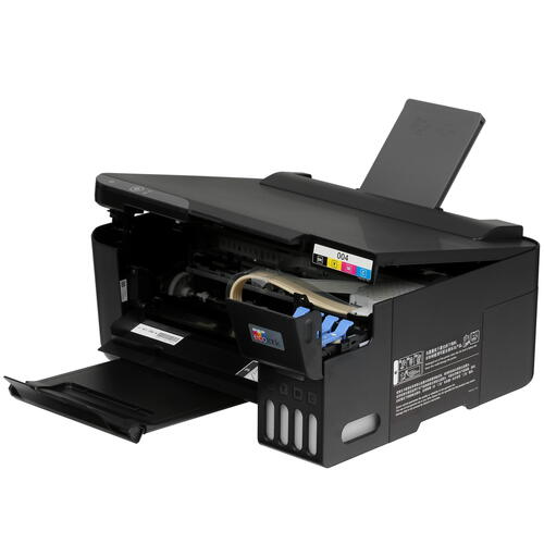 Купить Принтер струйный Epson L1218  5050932. Характеристики, отзывы и цены в Донецке