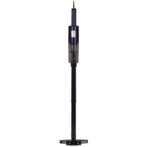 Купить Пылесос  вертикальный  Endever SkyClean VC-298  синий  9268000. Характеристики, отзывы и цены в Донецке