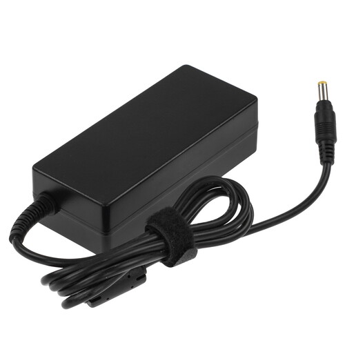 Купить Адаптер питания сетевой Pitatel AD-174  8162568. Характеристики, отзывы и цены в Донецке
