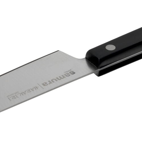 Купить Нож Samura Harakiri SHR-0023B/K  1333562. Характеристики, отзывы и цены в Донецке