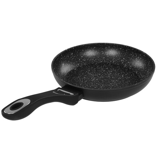 Купить Сковорода Green Point GP-3124  9151974. Характеристики, отзывы и цены в Донецке