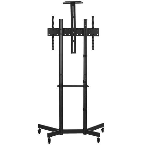 Купить Стойка с кронштейном Ridberg T1042T  9368747. Характеристики, отзывы и цены в Донецке