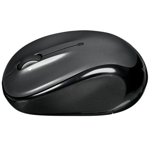 Купить Мышь беспроводная Logitech M325s [910-006822] черный  5414769. Характеристики, отзывы и цены в Донецке