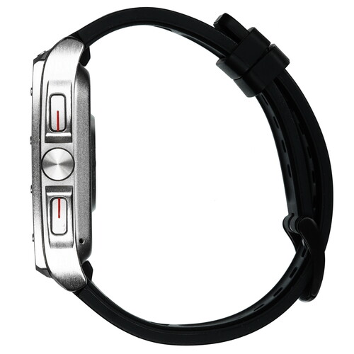 Купить Смарт-часы iMiki MB1 + доп. ремешок  5604628. Характеристики, отзывы и цены в Донецке