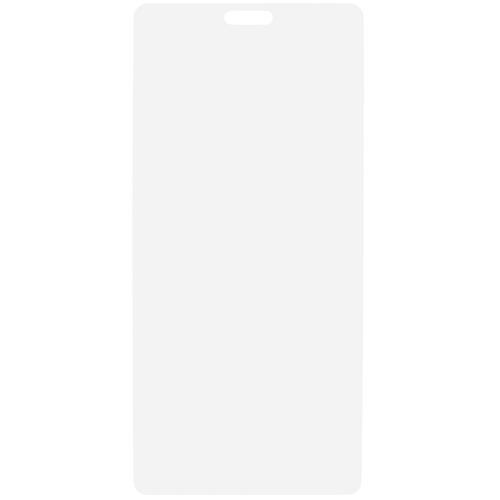 Купить Защитное гибридное стекло BoraSCO для экрана DEXP BL250  4874510. Характеристики, отзывы и цены в Донецке