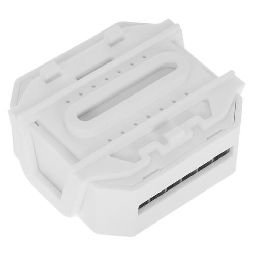 Купить Умное реле SLS SLSONOFF_4  5367375. Характеристики, отзывы и цены в Донецке