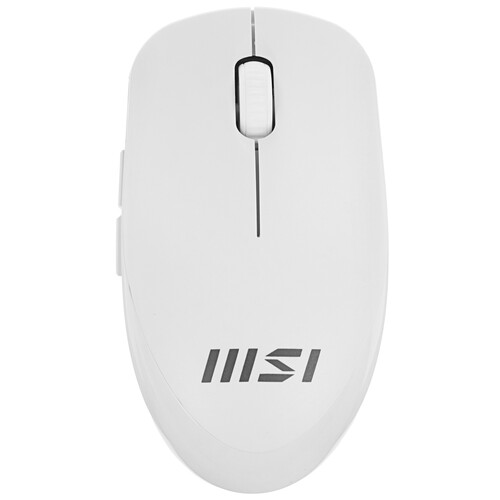 Купить 27" Моноблок MSI Modern AM272P 1M-684RU  5467404. Характеристики, отзывы и цены в Донецке