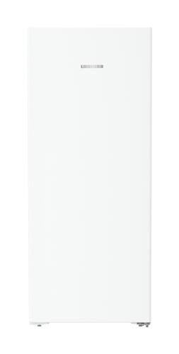 Купить Холодильник без морозильника  Liebherr Rd 4600 белый  5457449. Характеристики, отзывы и цены в Донецке