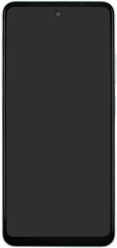 Купить 6.56" Смартфон Infinix SMART 8 64 ГБ зеленый  5439924. Характеристики, отзывы и цены в Донецке