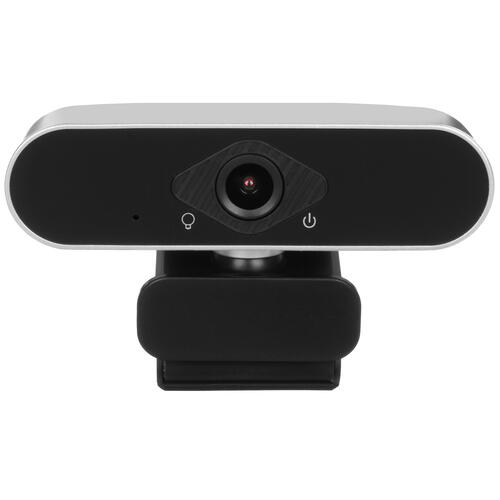 Купить Веб-камера Xiaovv HD Web USB Camera  5422939. Характеристики, отзывы и цены в Донецке
