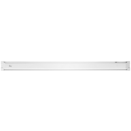 Купить Светильник настенно-потолочный Navigator 14 653 DPO-02-40-6.5K-IP20-LED белый/белый  9142931. Характеристики, отзывы и цены в Донецке