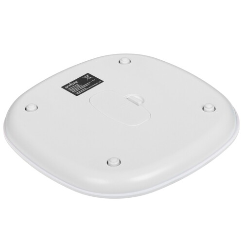 Купить Кухонные весы Aceline G-10W белый  9135256. Характеристики, отзывы и цены в Донецке