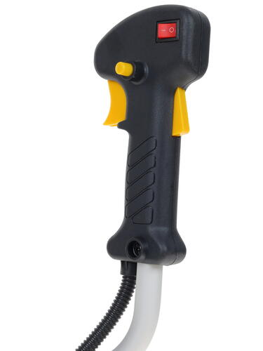Купить Триммер бензиновый Huter GGT-1900T  7969844. Характеристики, отзывы и цены в Донецке