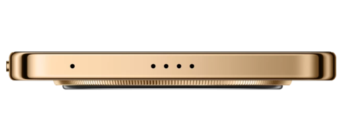 Купить 6.79" Смартфон HONOR X9d 256 ГБ коричневый  5639144. Характеристики, отзывы и цены в Донецке