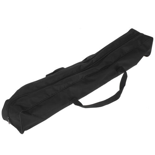 Купить Штанга-штатив CONDTROL Pillar  5301865. Характеристики, отзывы и цены в Донецке